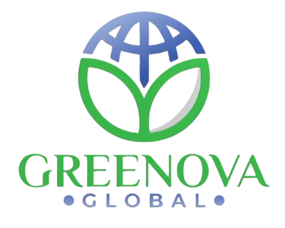 Greenovaglobals